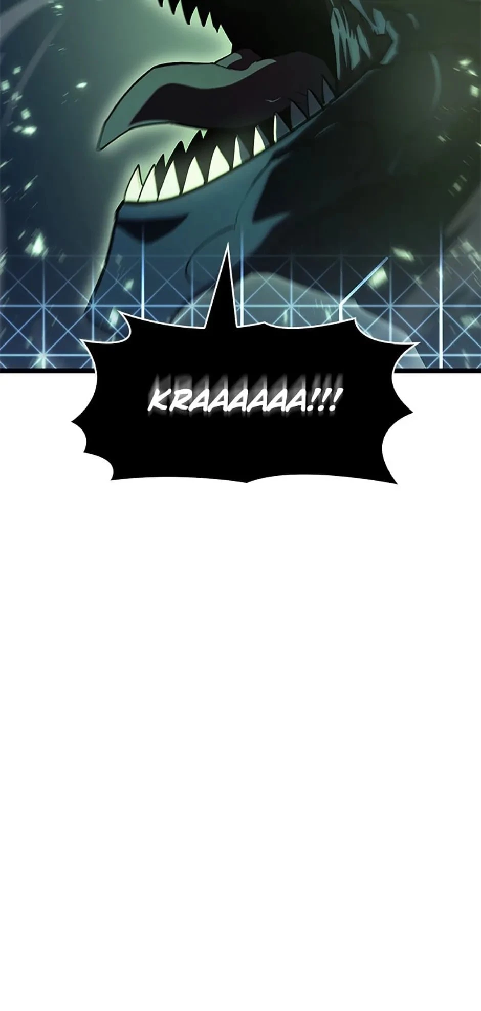 The SSS-Ranker Returns Chapter 71 - 5