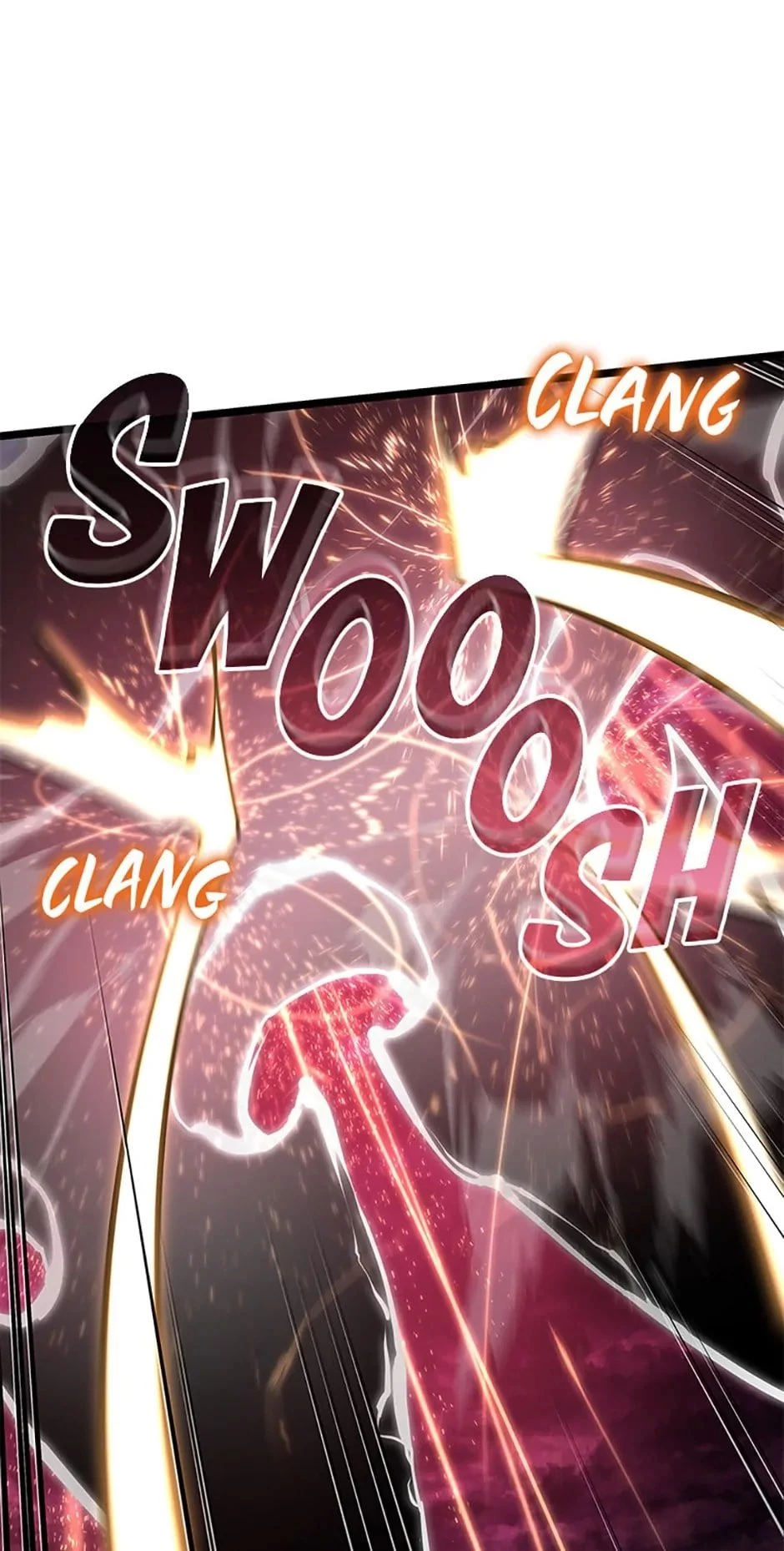 The SSS-Ranker Returns Chapter 78 - 74