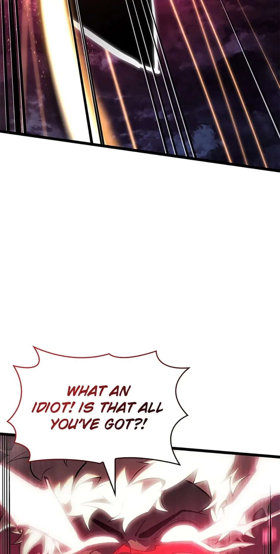 The SSS-Ranker Returns Chapter 78 - 75