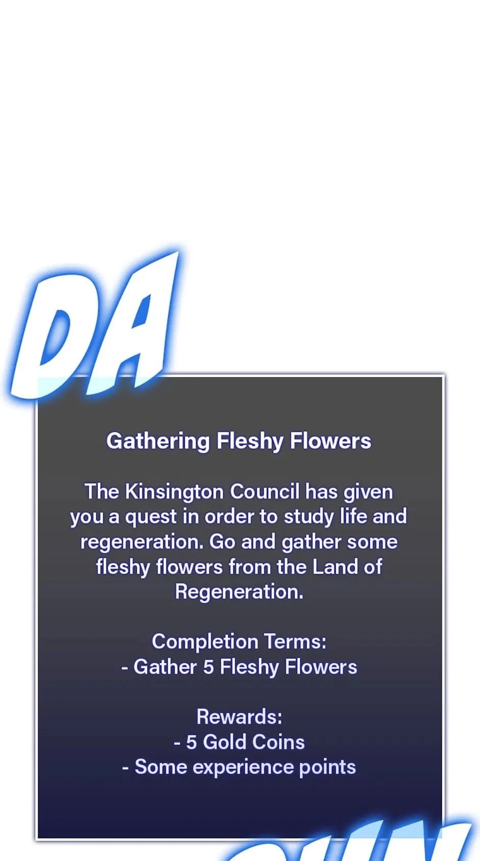 The SSS-Ranker Returns Chapter 75 - 54