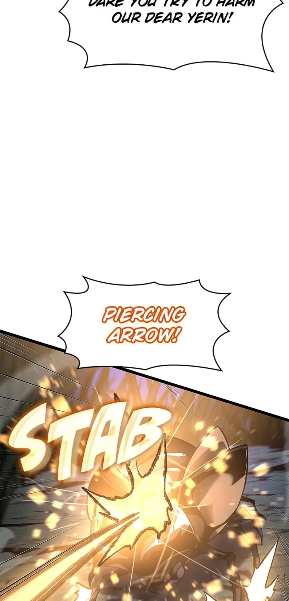 The SSS-Ranker Returns Chapter 76 - 63