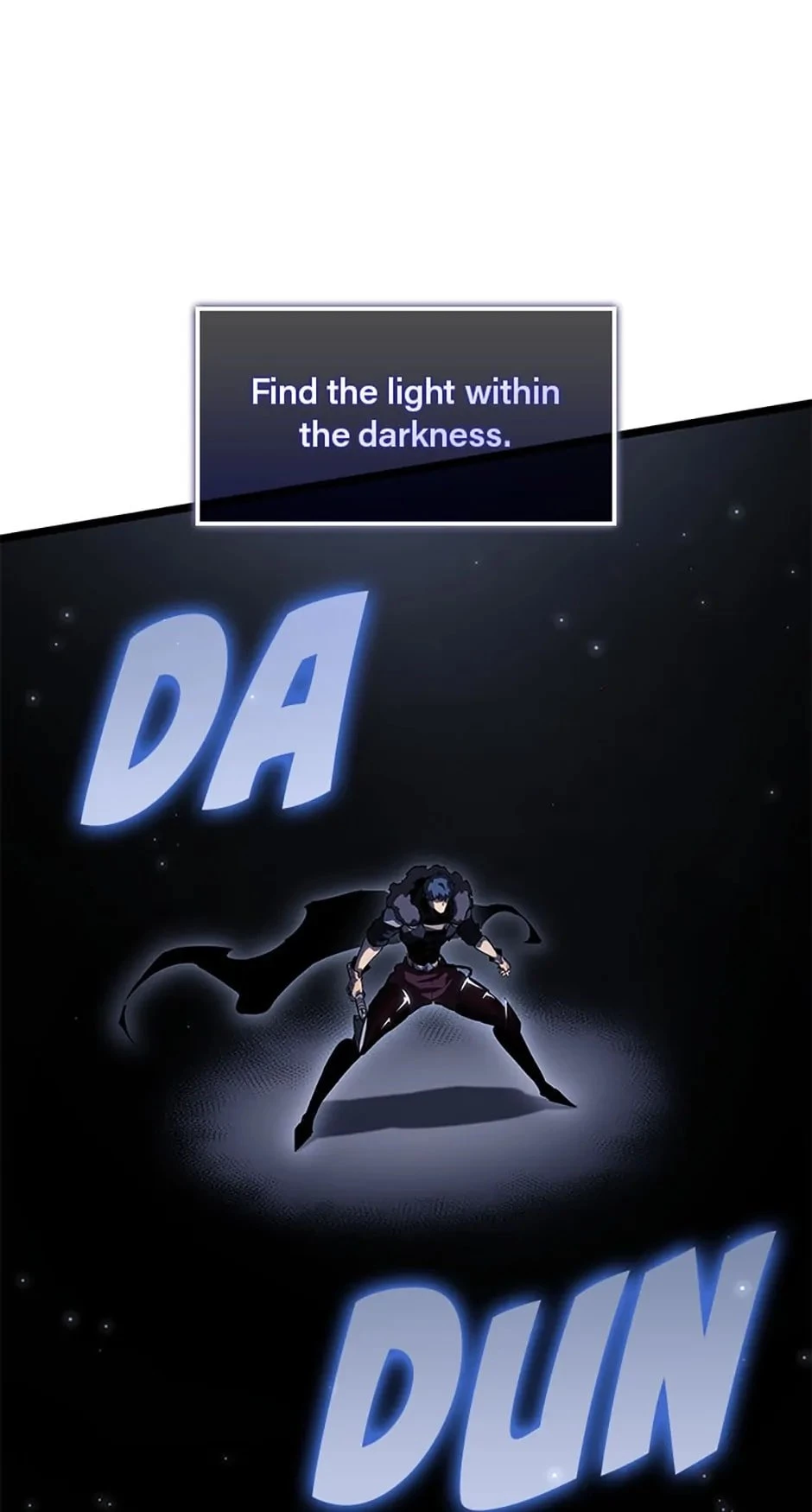 The SSS-Ranker Returns Chapter 72 - 34