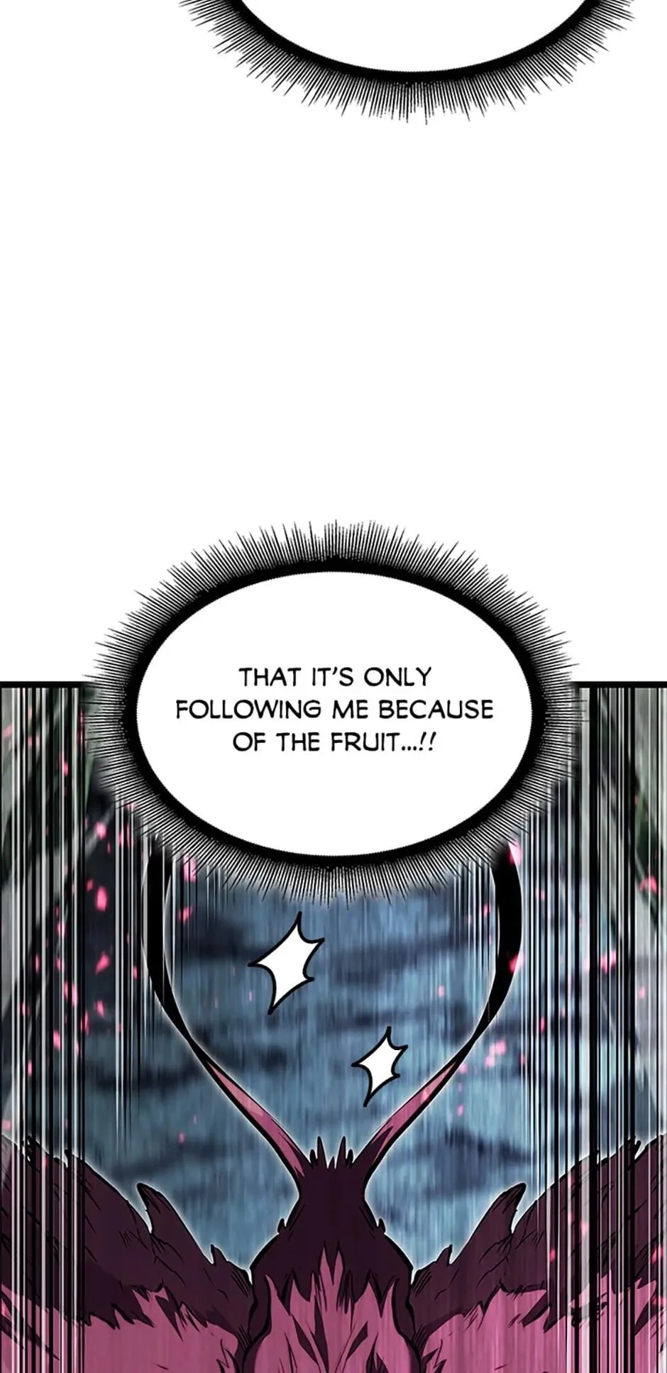The SSS-Ranker Returns Chapter 77 - 69