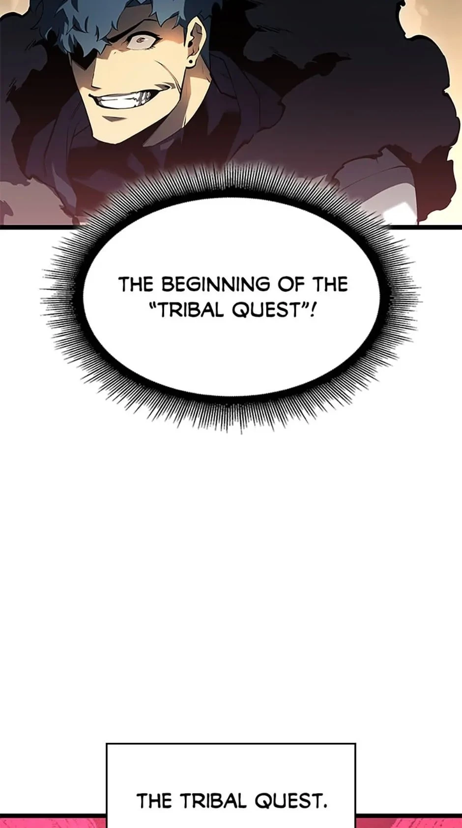 The SSS-Ranker Returns Chapter 75 - 57