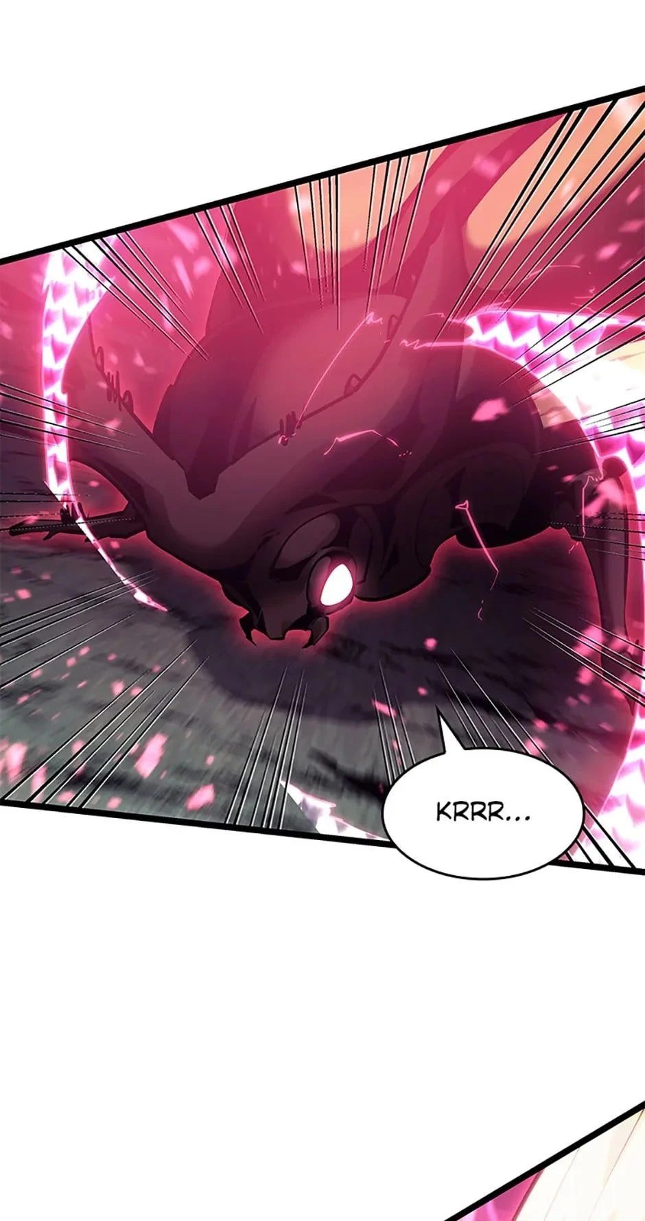 The SSS-Ranker Returns Chapter 76 - 68