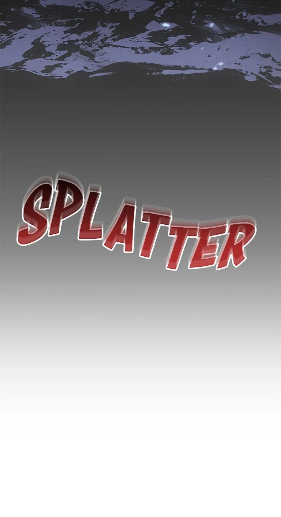 The SSS-Ranker Returns Chapter 79 - 82