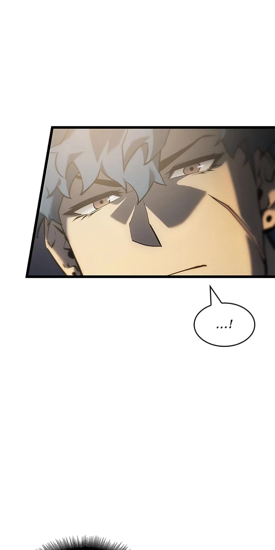 The SSS-Ranker Returns Chapter 74 - 49