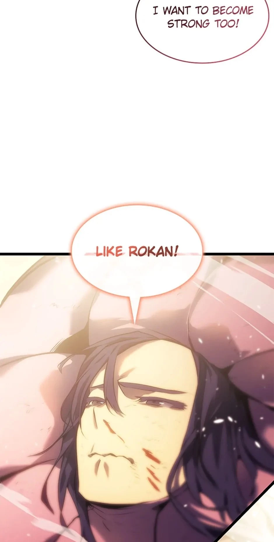 The SSS-Ranker Returns Chapter 78 - 84