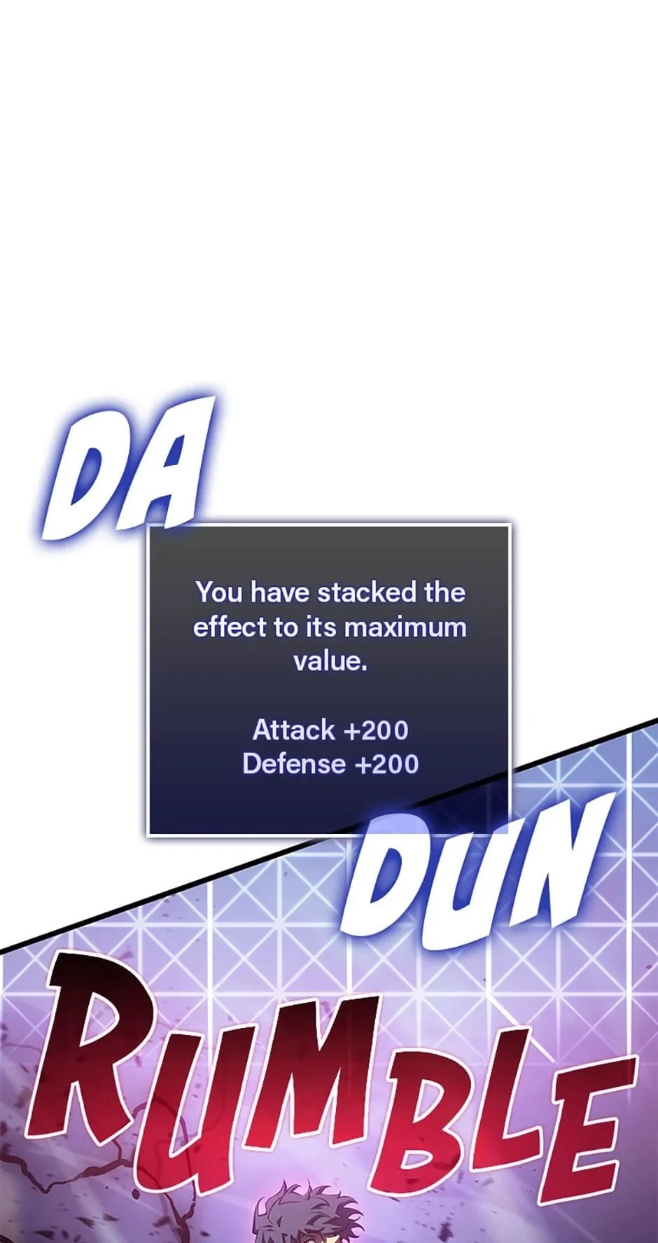 The SSS-Ranker Returns Chapter 79 - 84