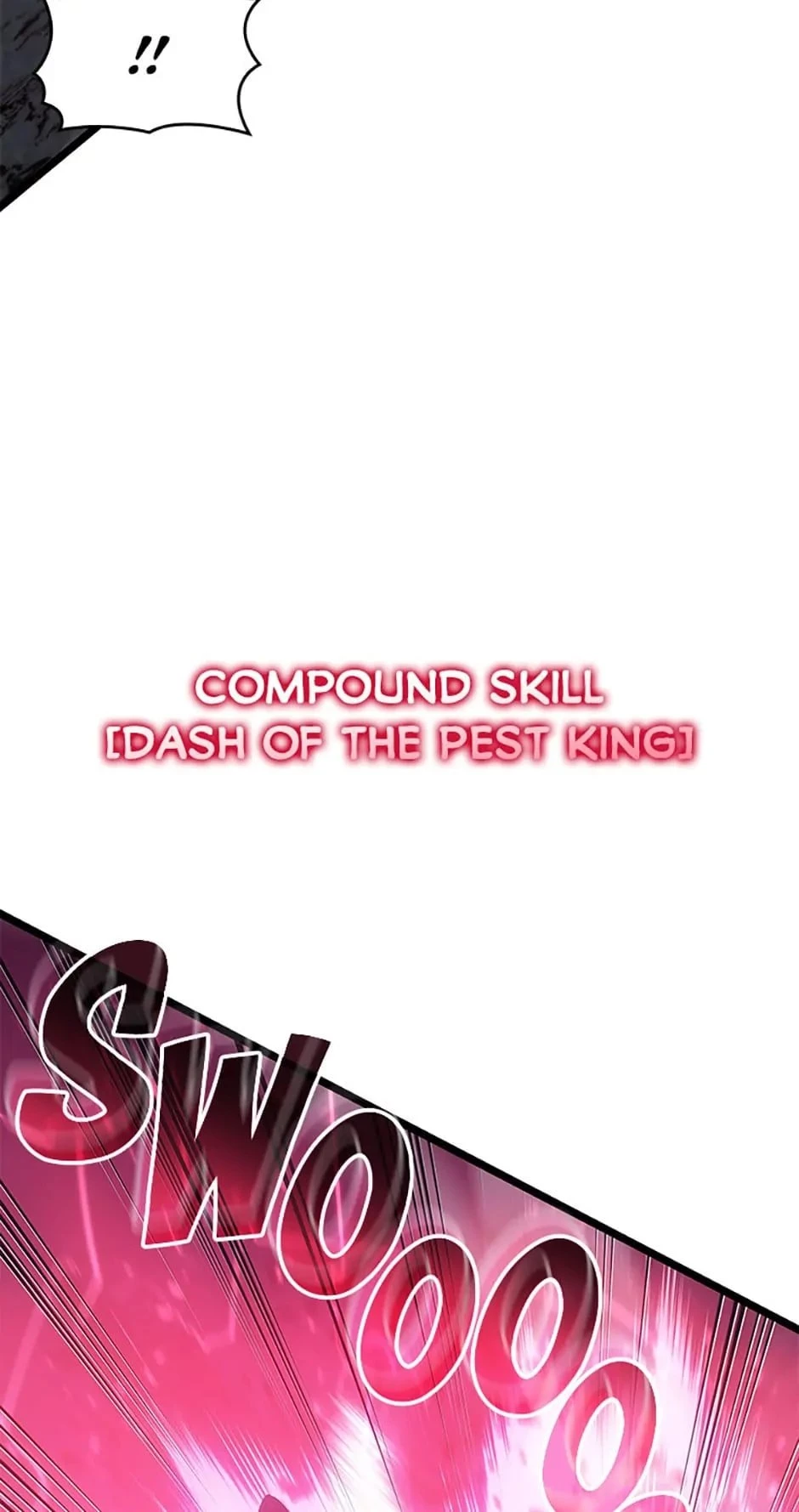 The SSS-Ranker Returns Chapter 76 - 70