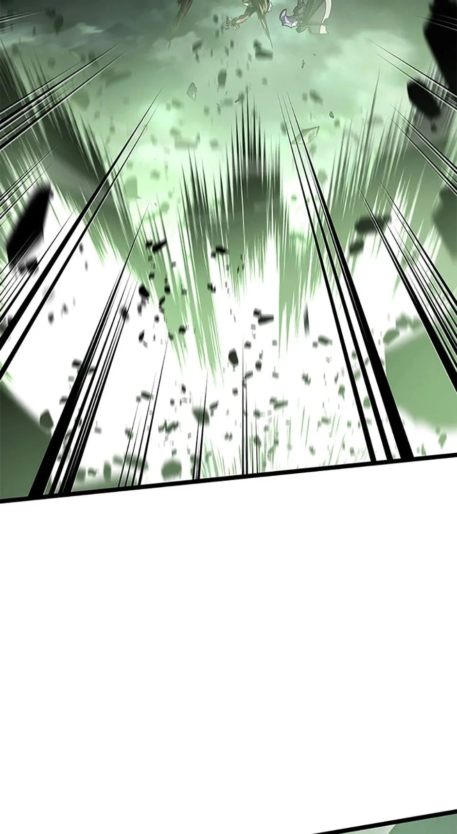 The SSS-Ranker Returns Chapter 71 - 18
