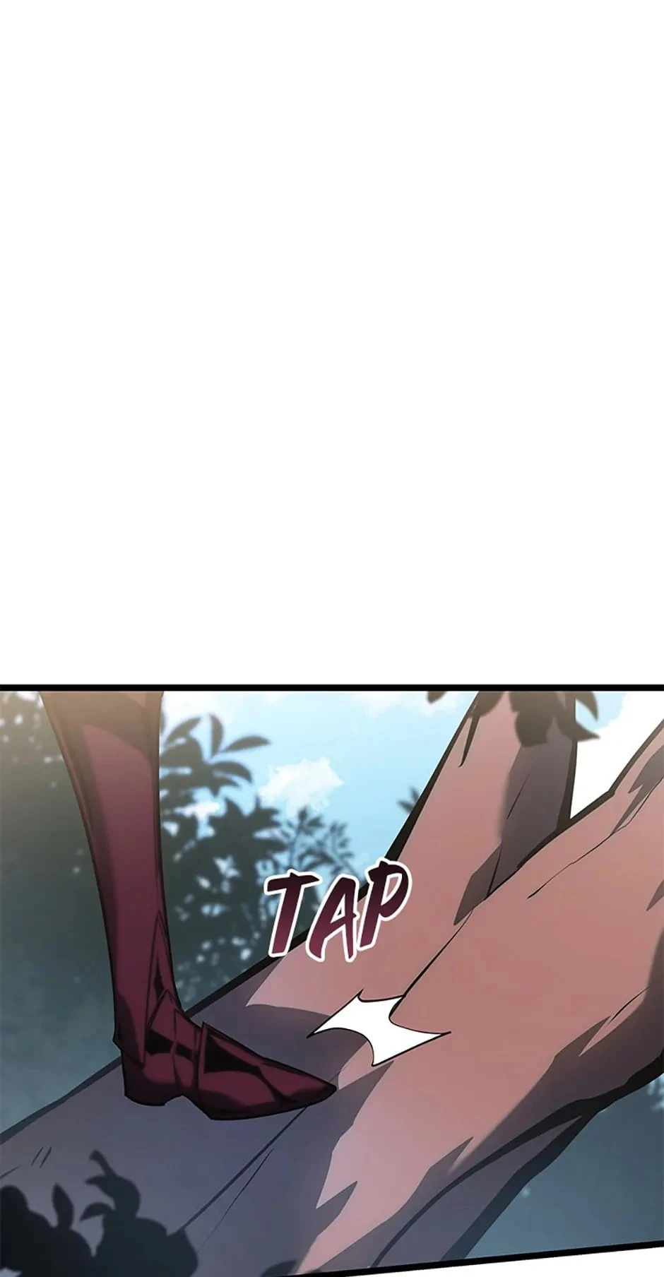 The SSS-Ranker Returns Chapter 78 - 86