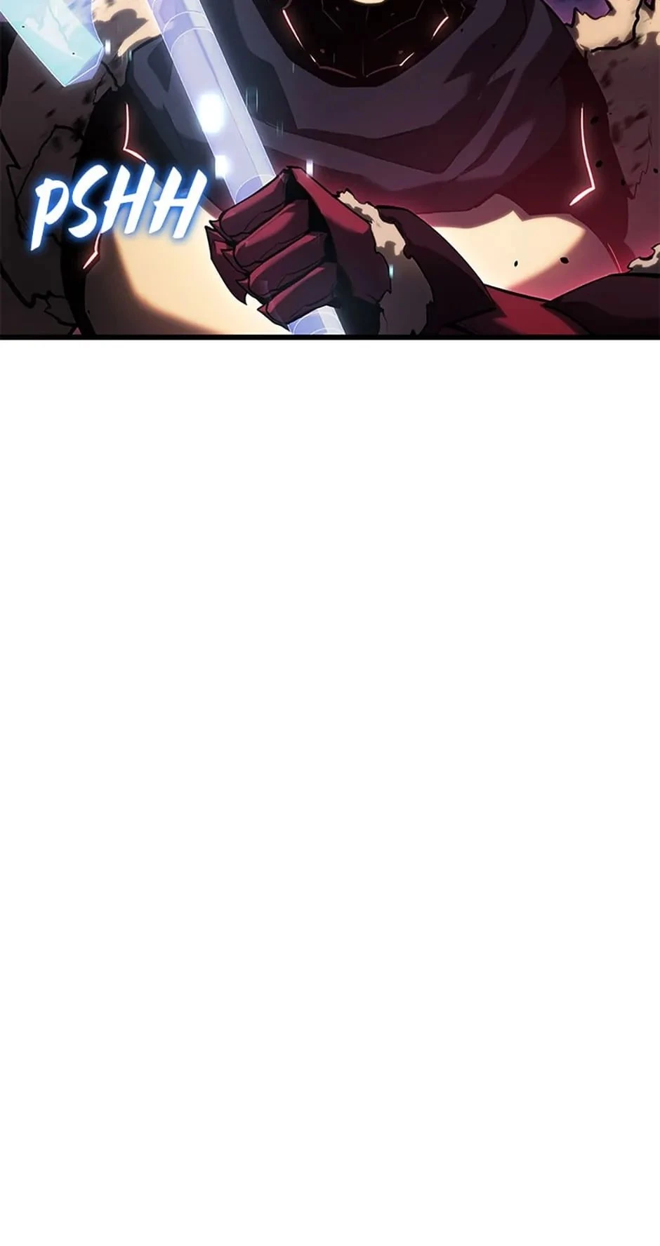 The SSS-Ranker Returns Chapter 79 - 87