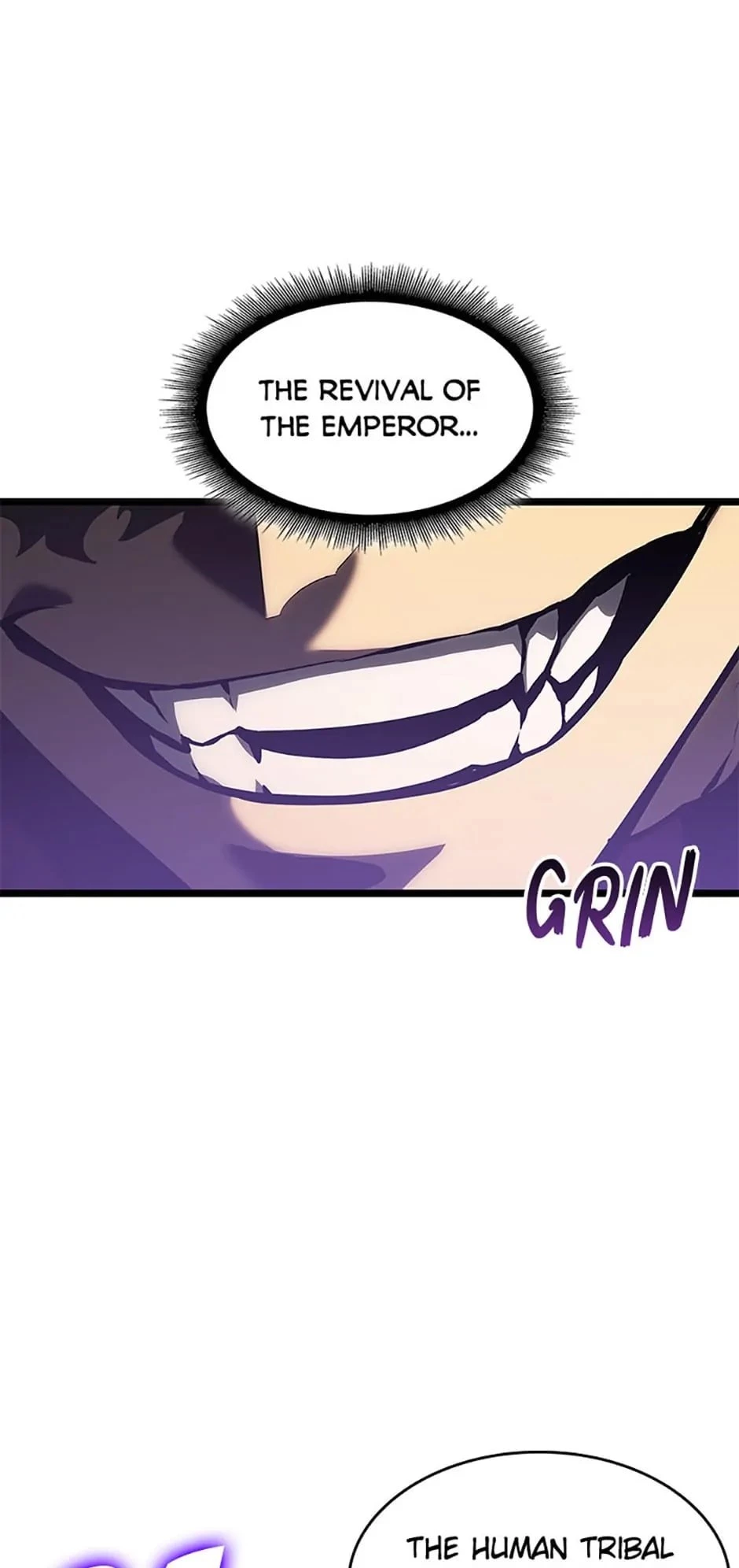 The SSS-Ranker Returns Chapter 75 - 69