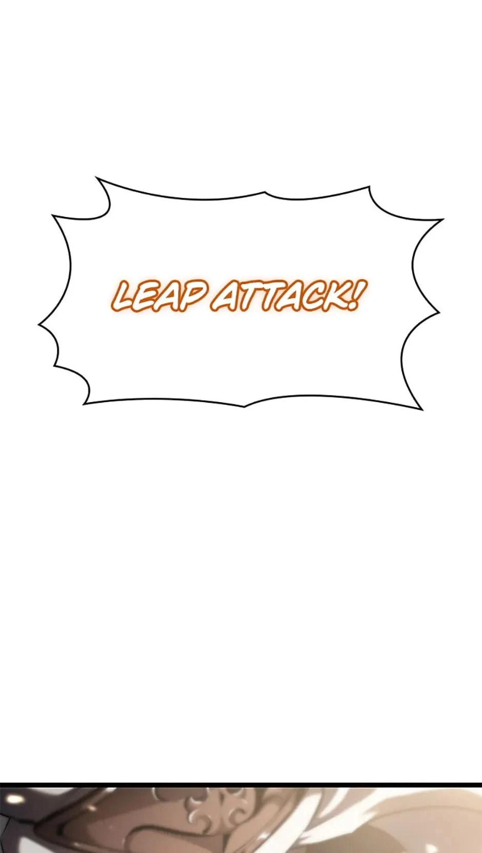 The SSS-Ranker Returns Chapter 76 - 78