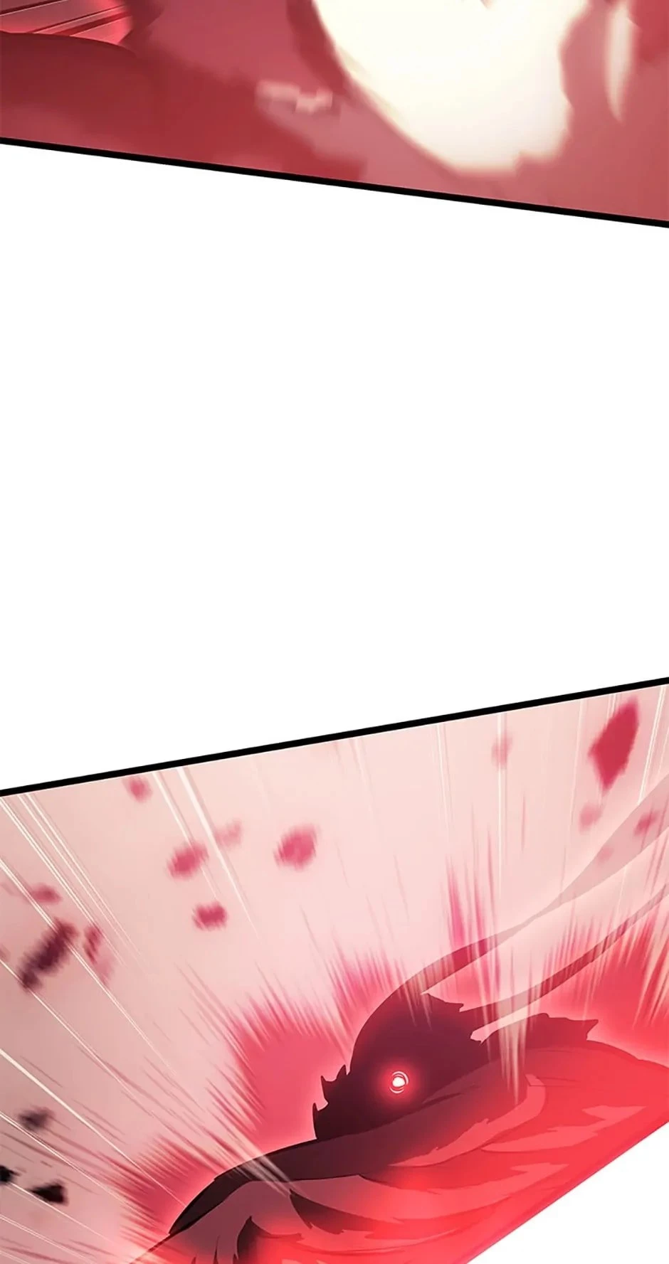 The SSS-Ranker Returns Chapter 77 - 83