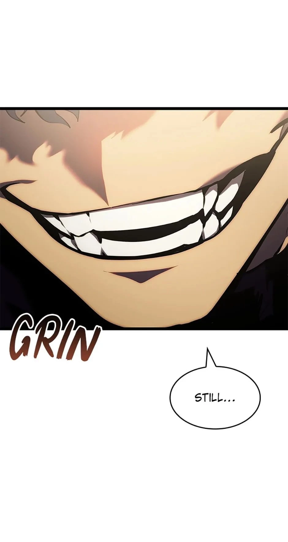 The SSS-Ranker Returns Chapter 78 - 95