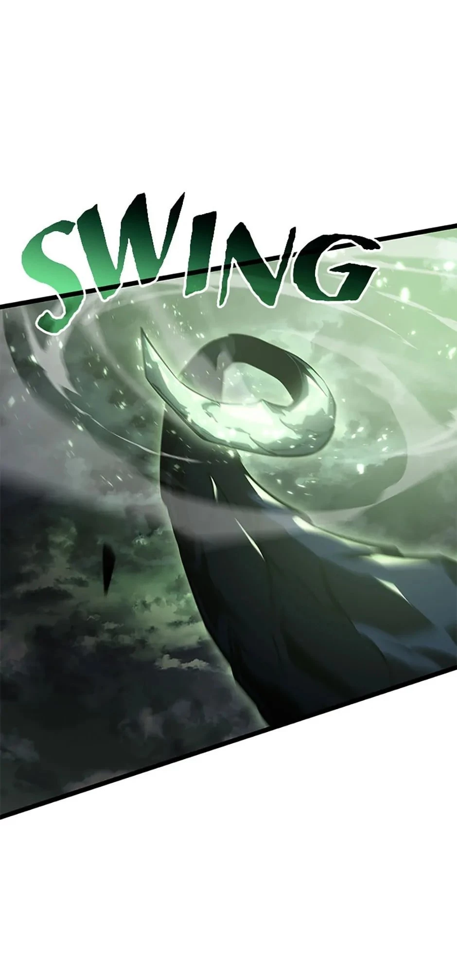 The SSS-Ranker Returns Chapter 71 - 28