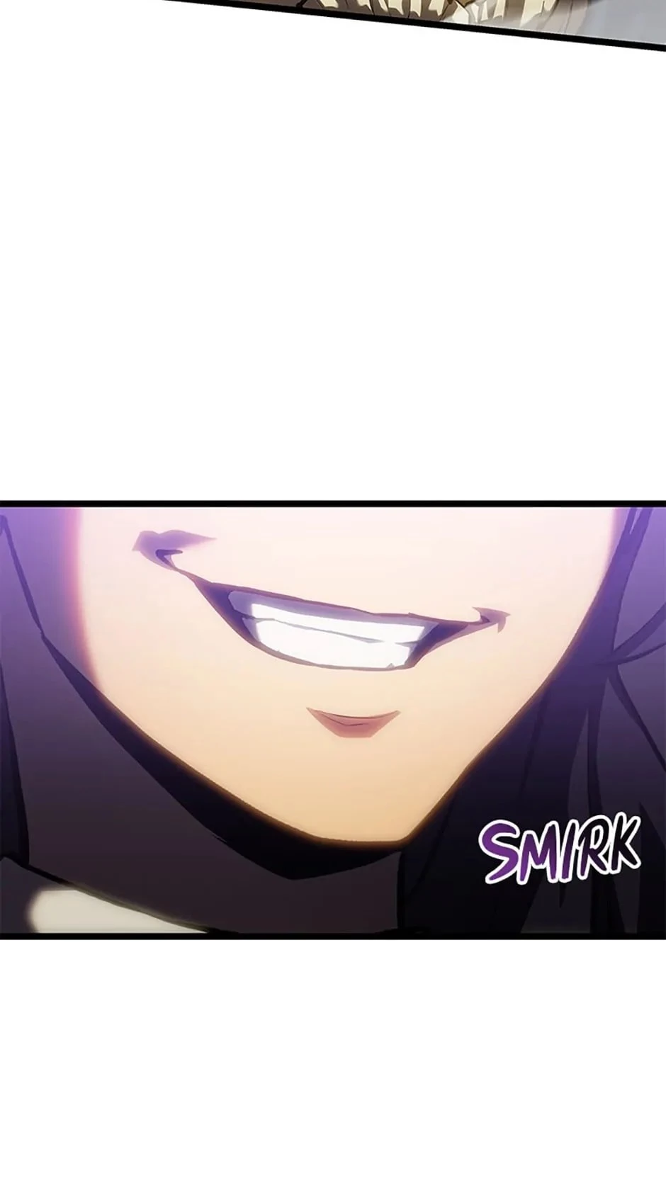 The SSS-Ranker Returns Chapter 76 - 82