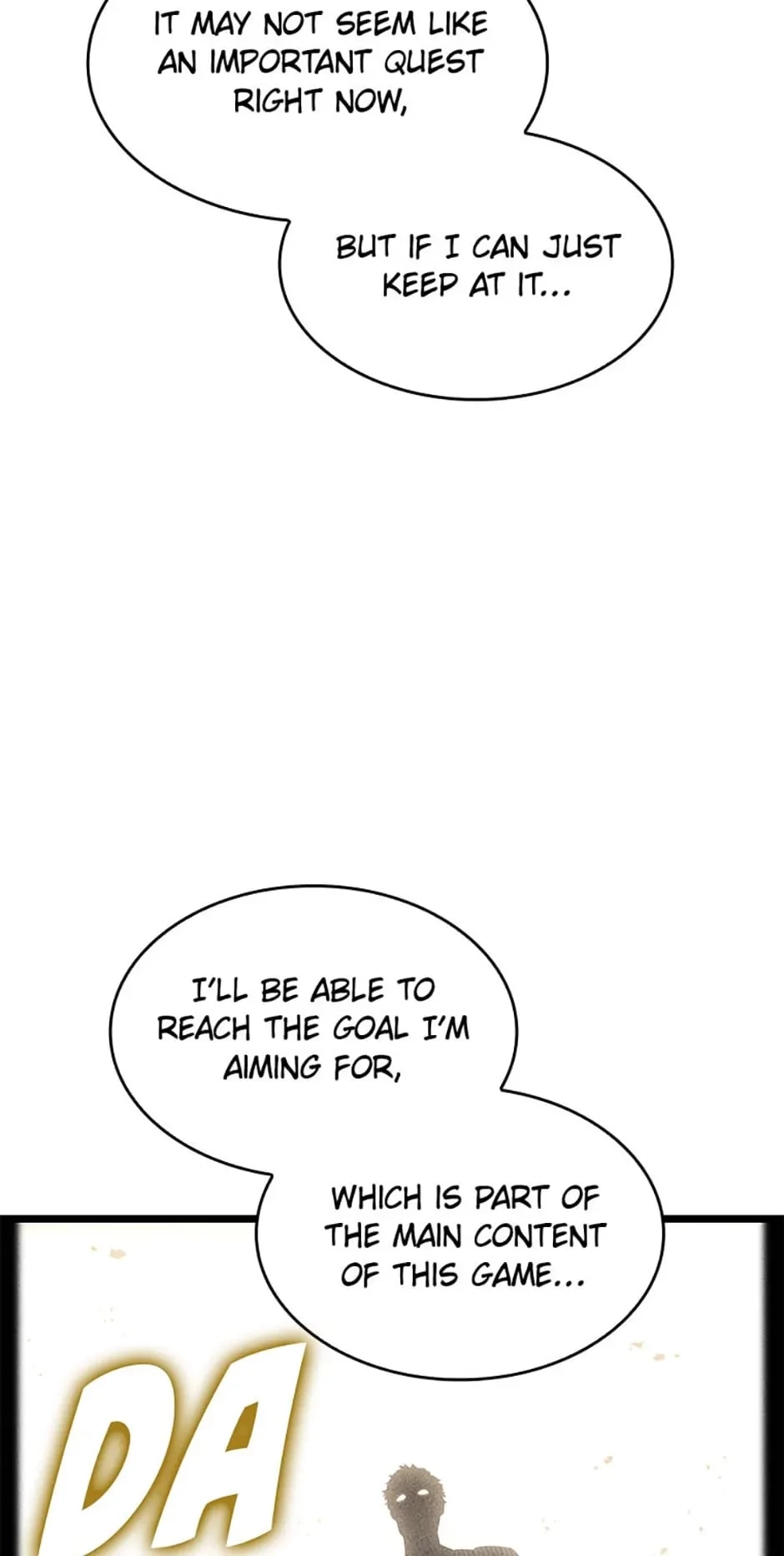 The SSS-Ranker Returns Chapter 74 - 63