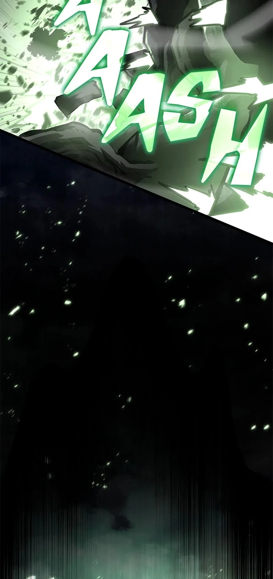 The SSS-Ranker Returns Chapter 71 - 30
