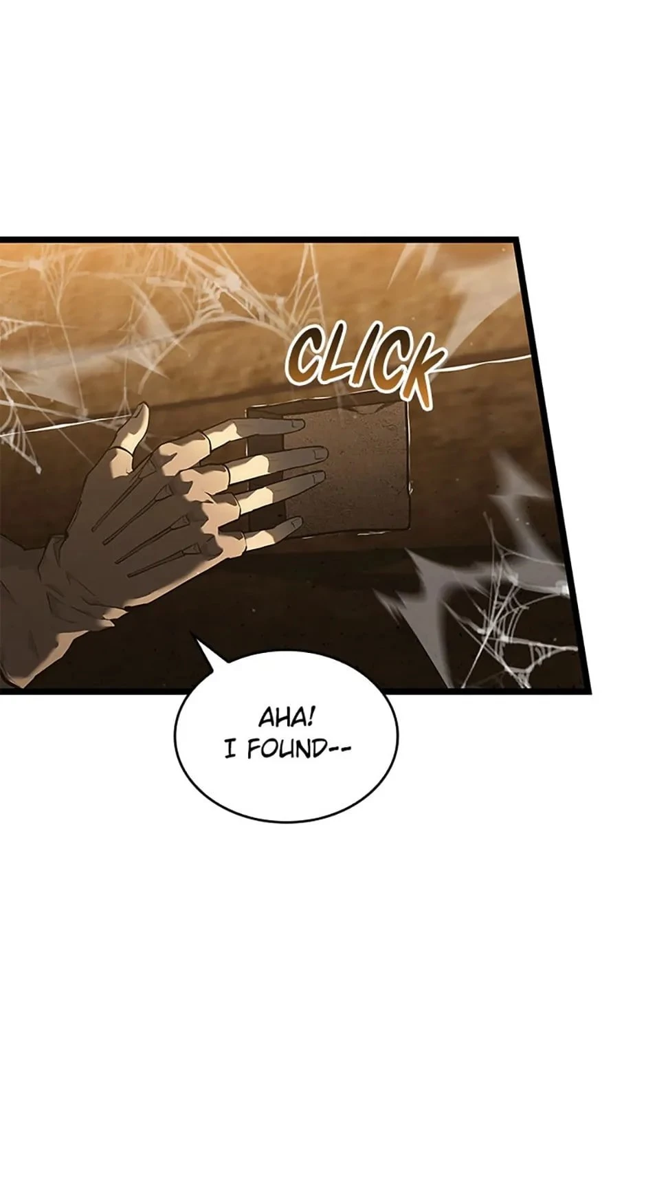 The SSS-Ranker Returns Chapter 72 - 58