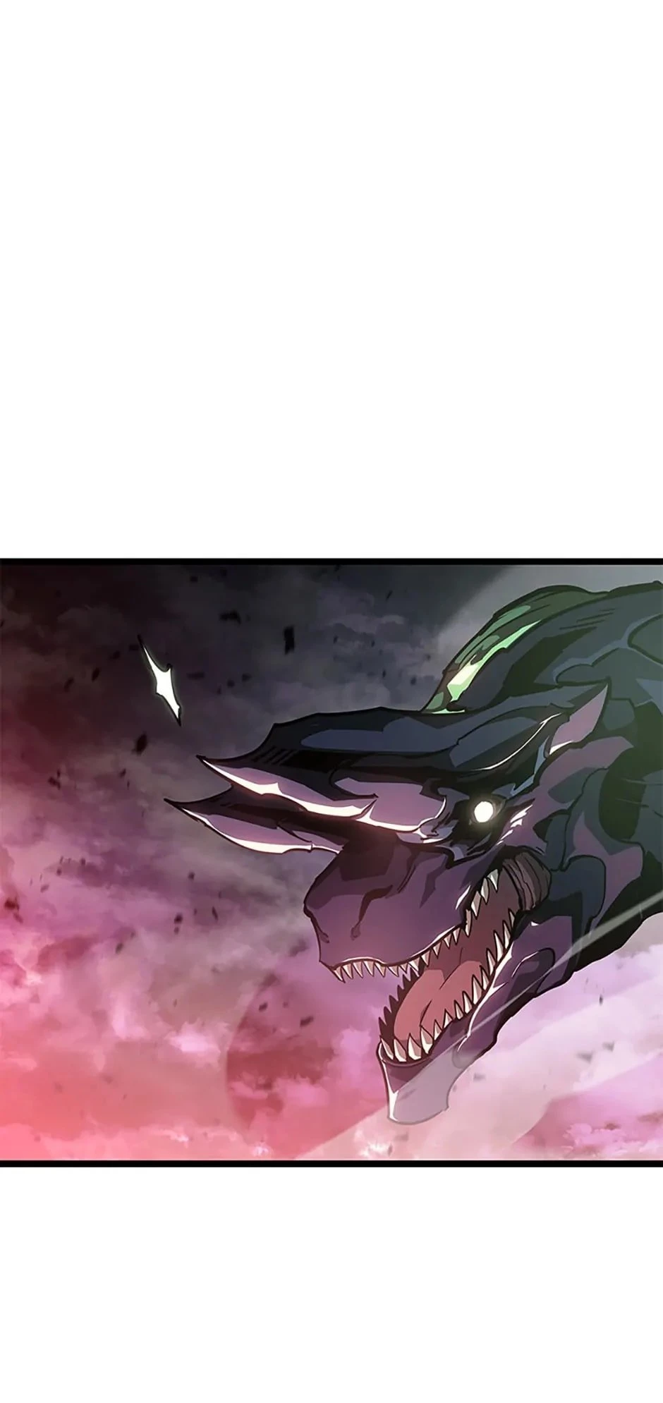 The SSS-Ranker Returns Chapter 71 - 32