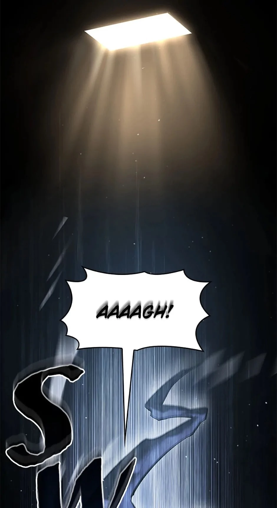 The SSS-Ranker Returns Chapter 72 - 60