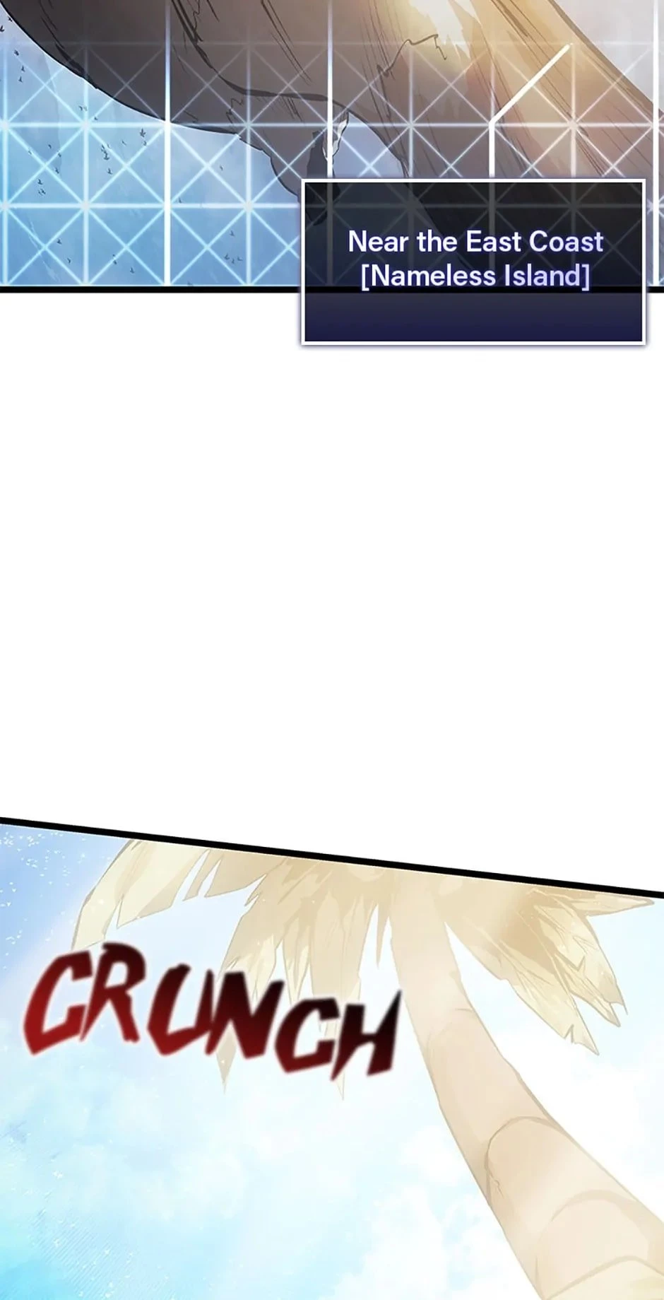 The SSS-Ranker Returns Chapter 74 - 69