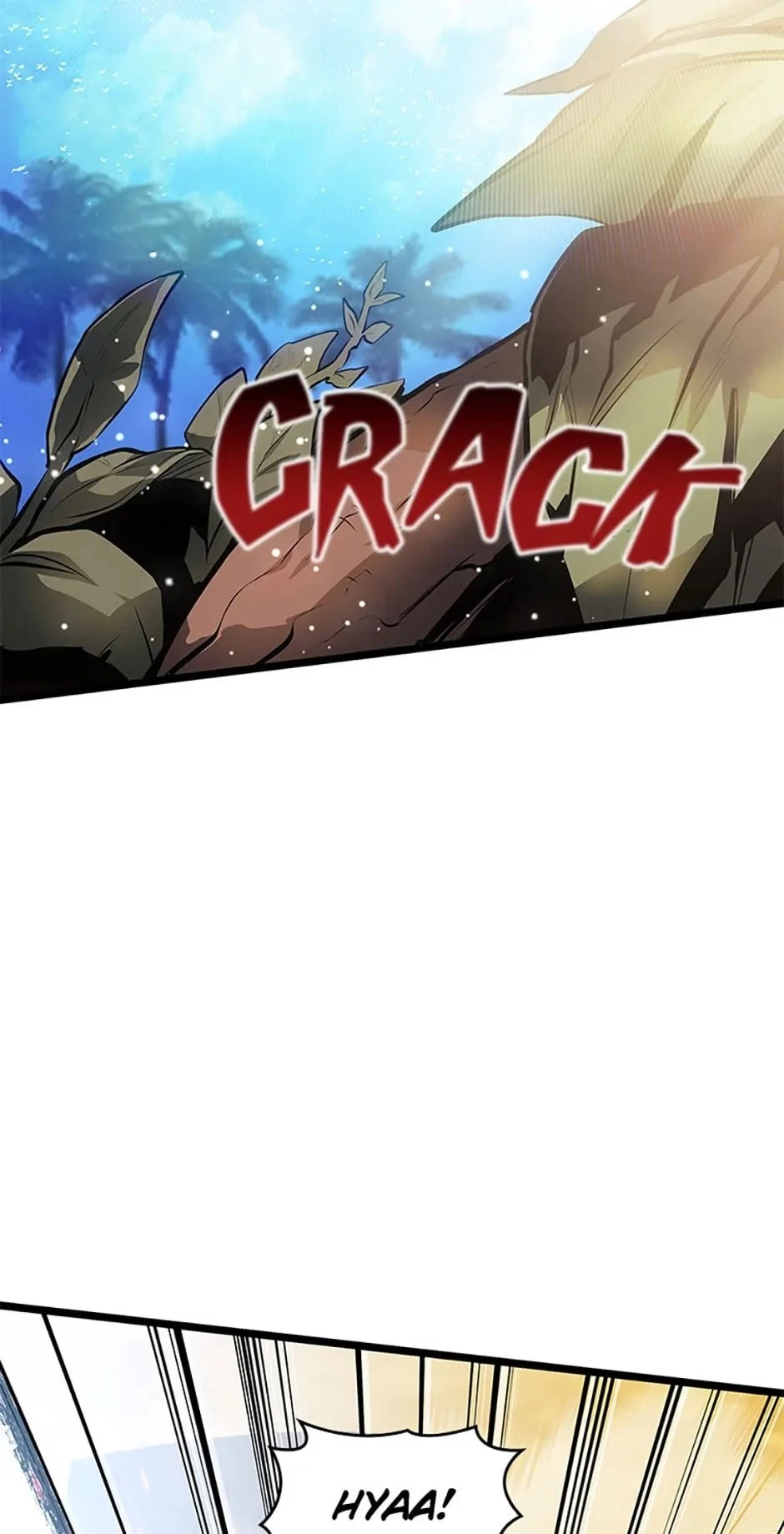 The SSS-Ranker Returns Chapter 74 - 70