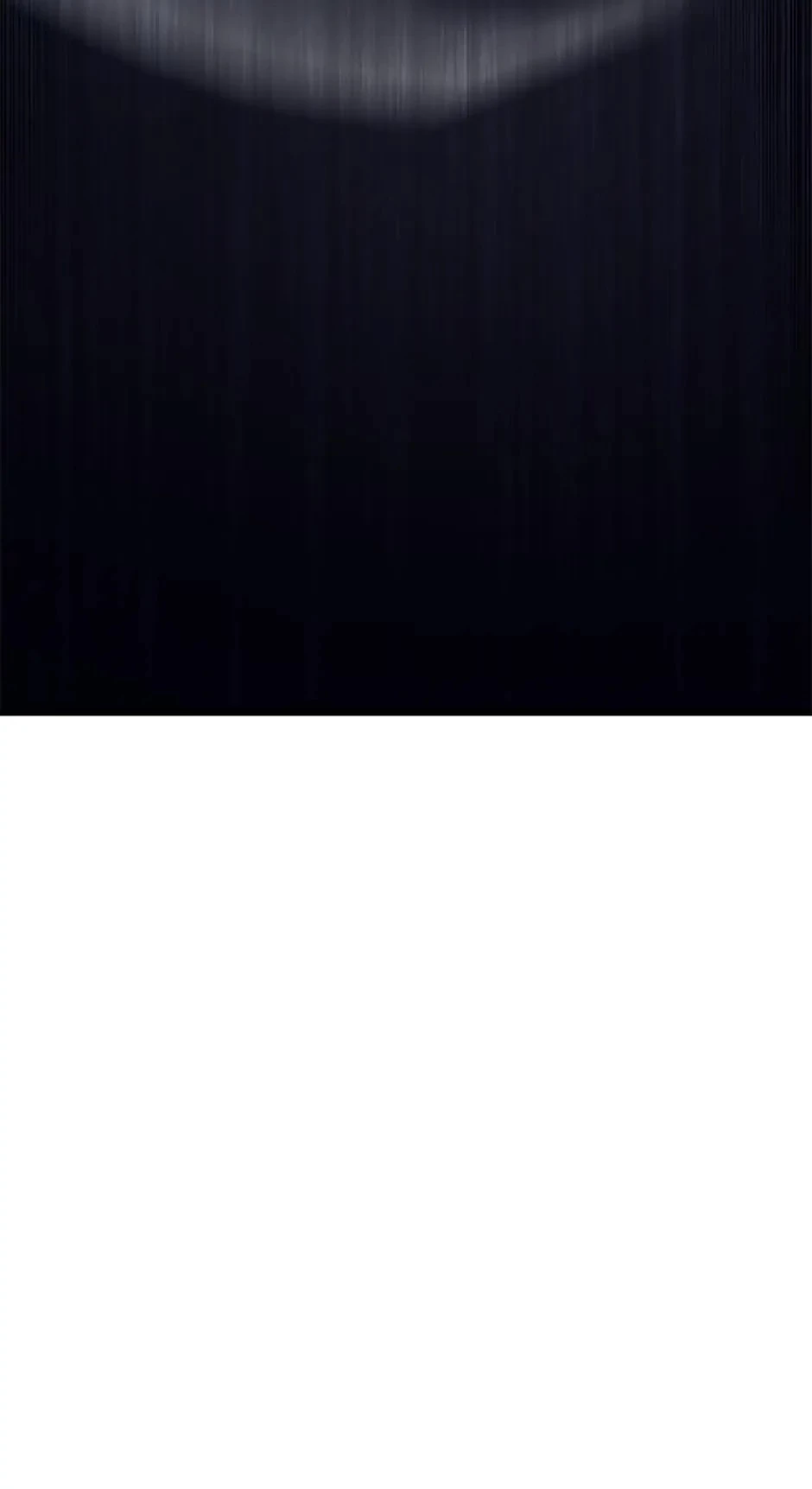 The SSS-Ranker Returns Chapter 72 - 62