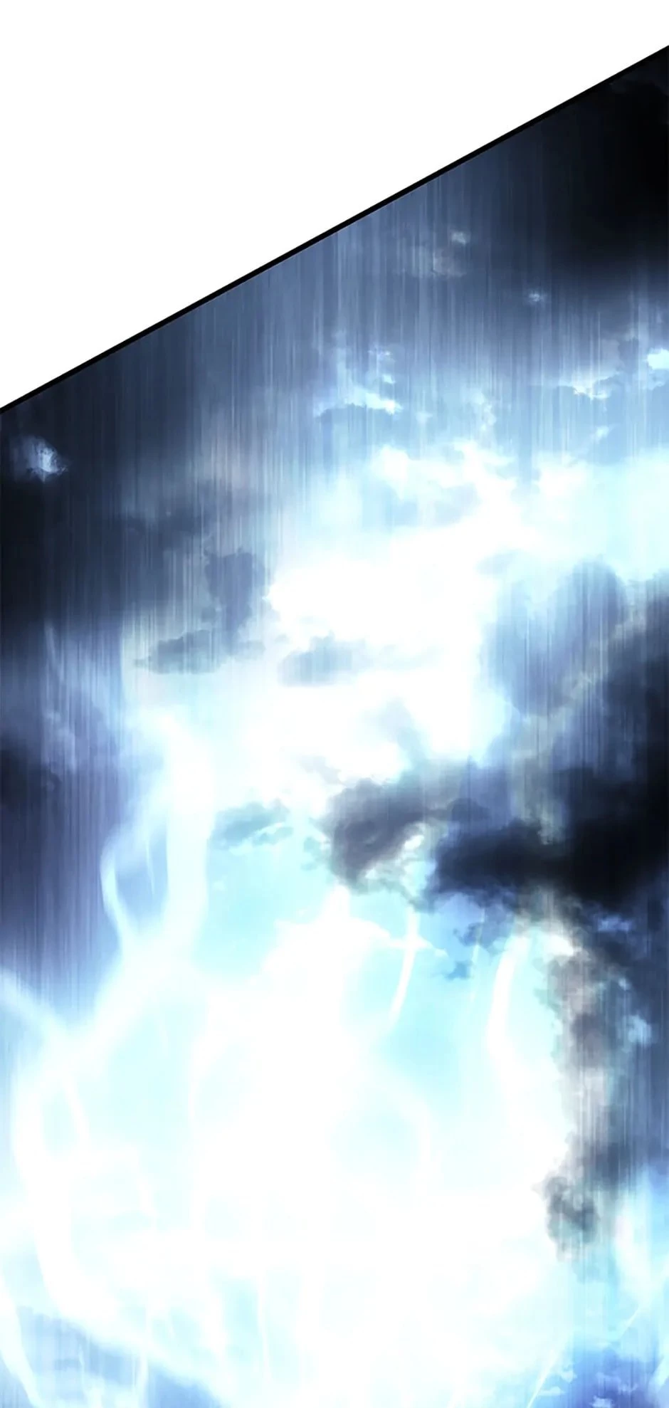 The SSS-Ranker Returns Chapter 79 - 104