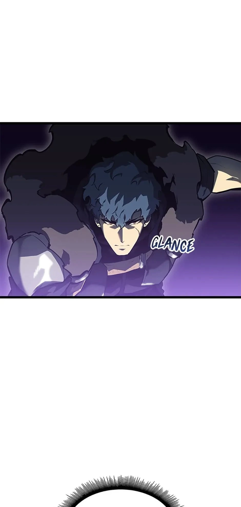 The SSS-Ranker Returns Chapter 70 - 5