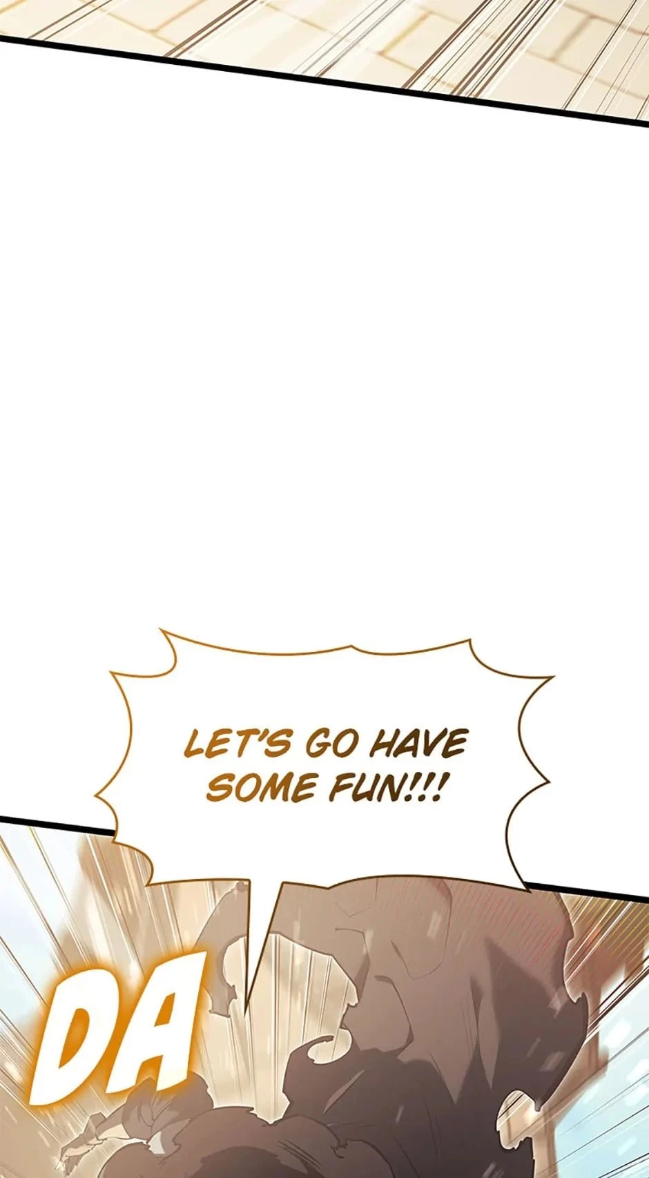 The SSS-Ranker Returns Chapter 75 - 83