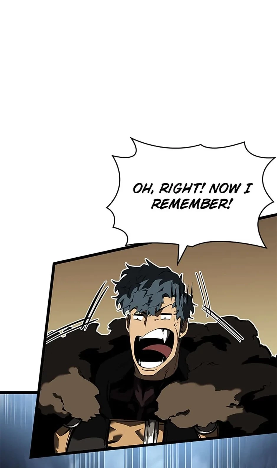 The SSS-Ranker Returns Chapter 72 - 68