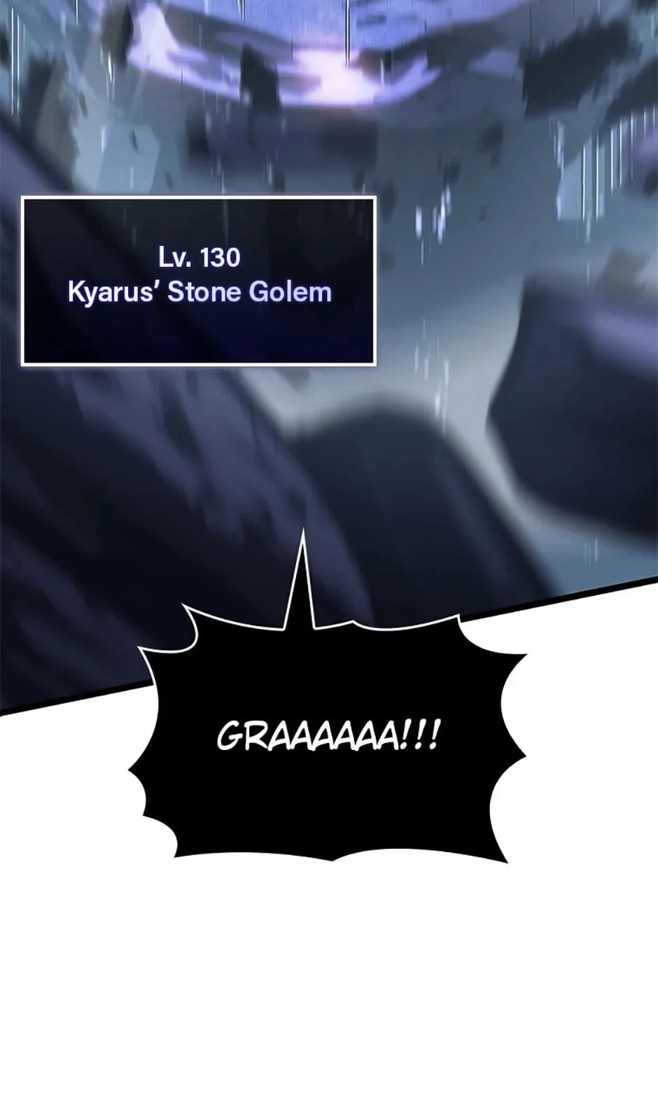 The SSS-Ranker Returns Chapter 72 - 70