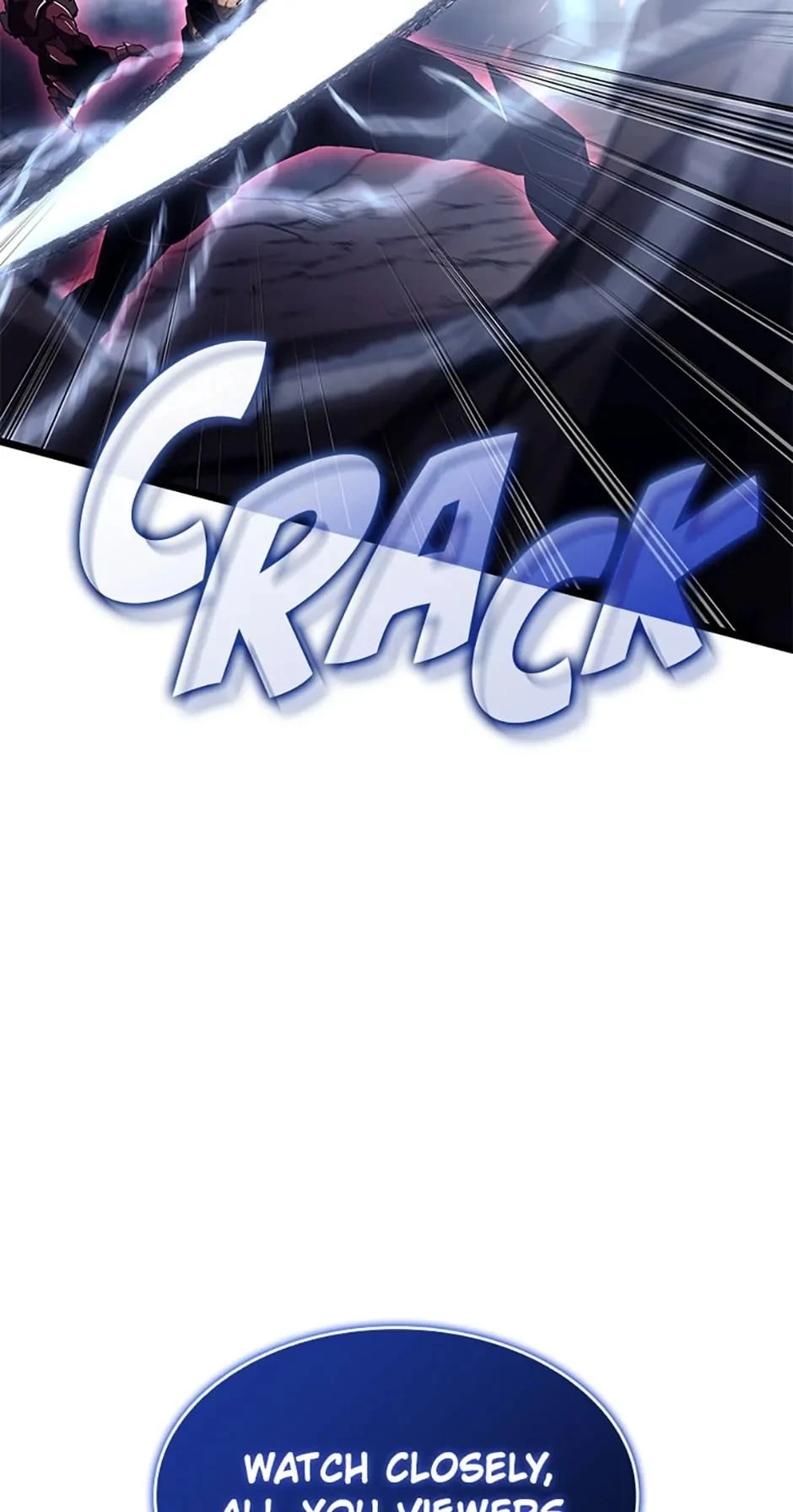 The SSS-Ranker Returns Chapter 79 - 111