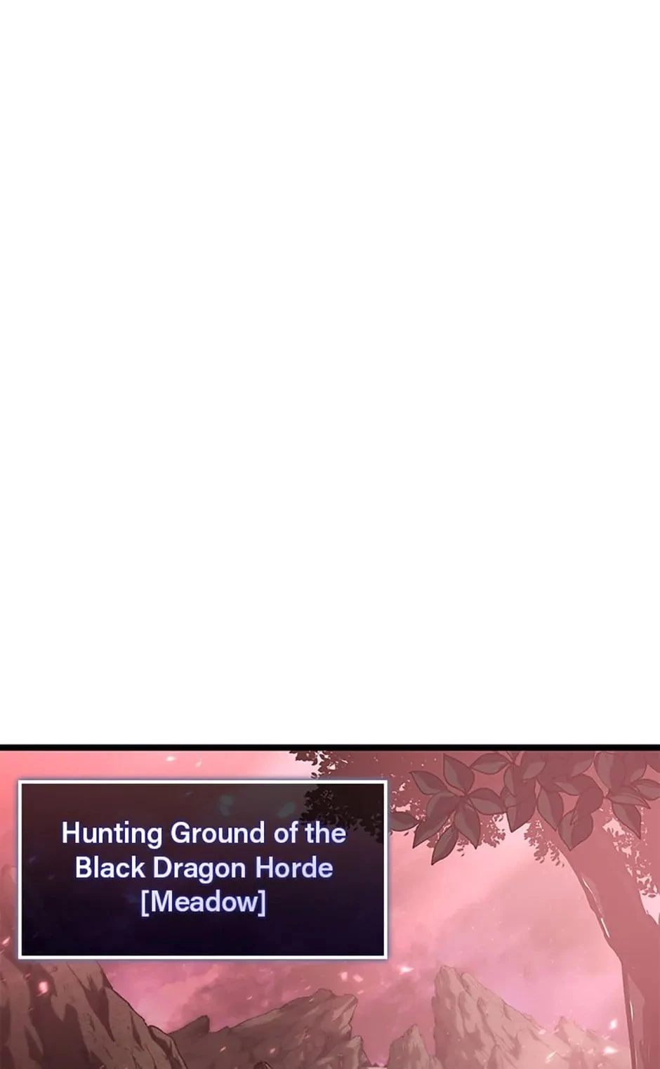 The SSS-Ranker Returns Chapter 70 - 13