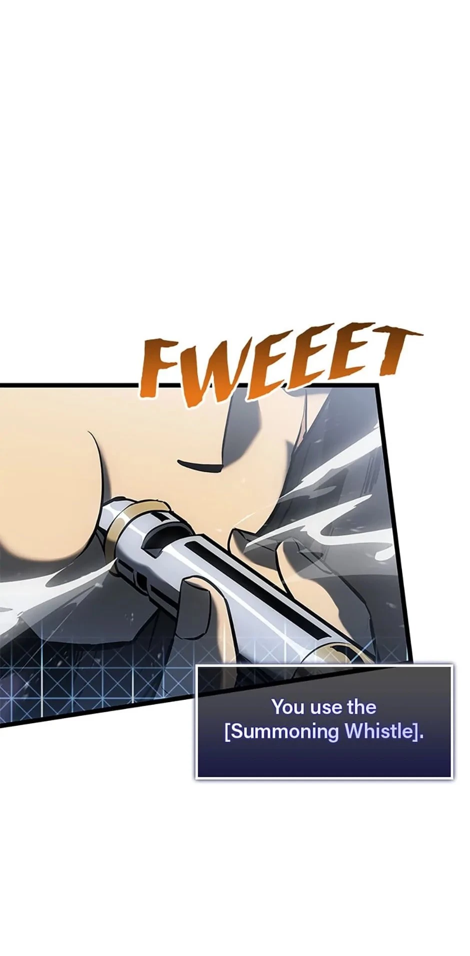 The SSS-Ranker Returns Chapter 68 - 6