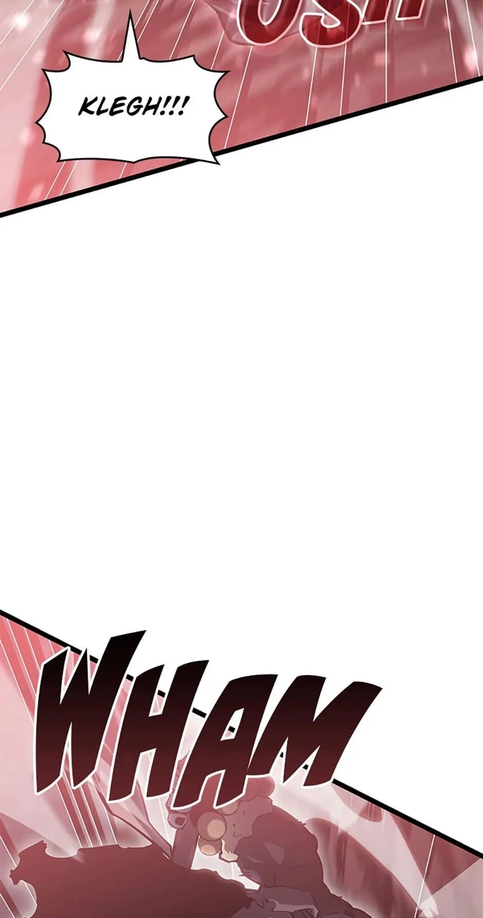 The SSS-Ranker Returns Chapter 69 - 8