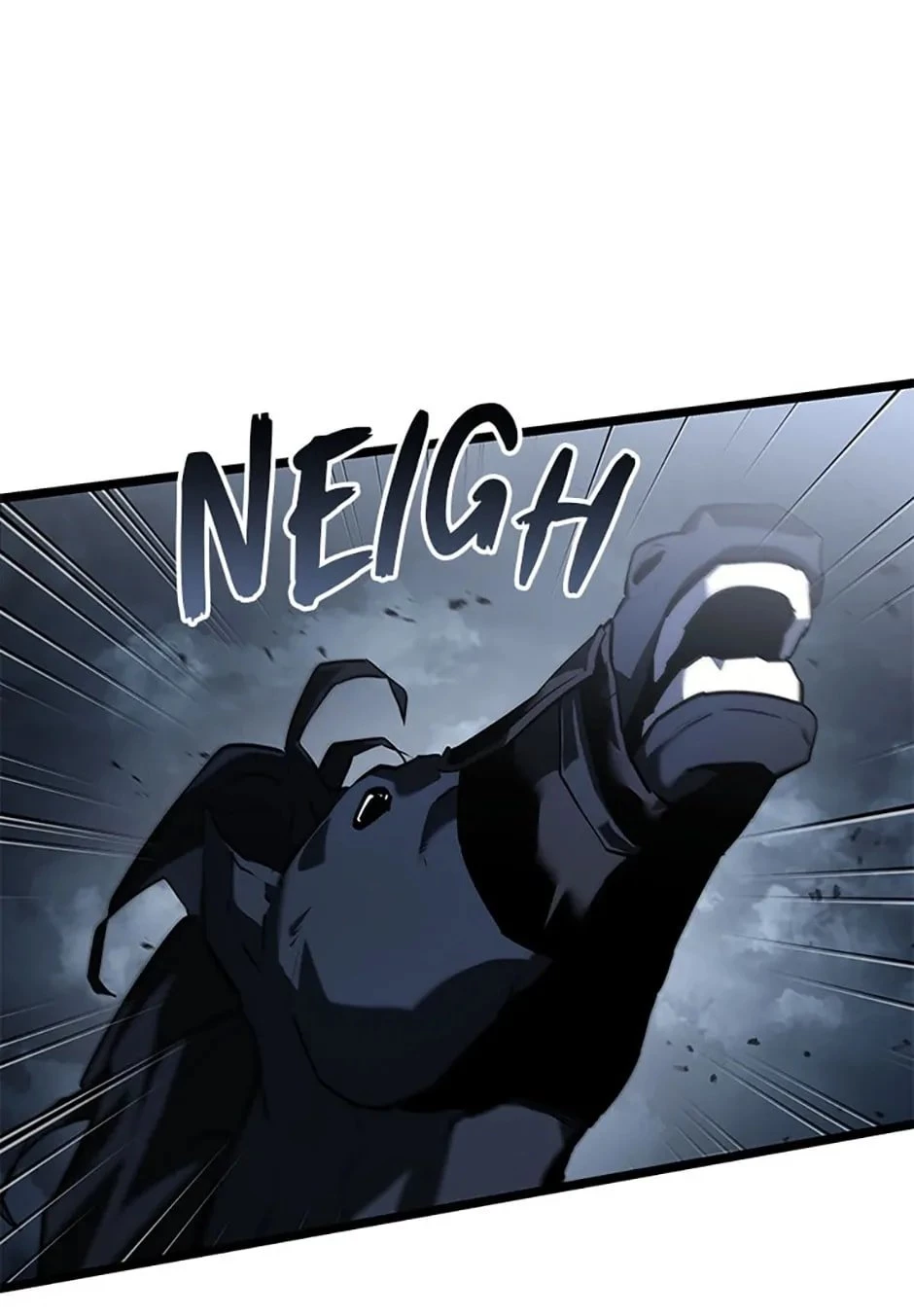 The SSS-Ranker Returns Chapter 68 - 7