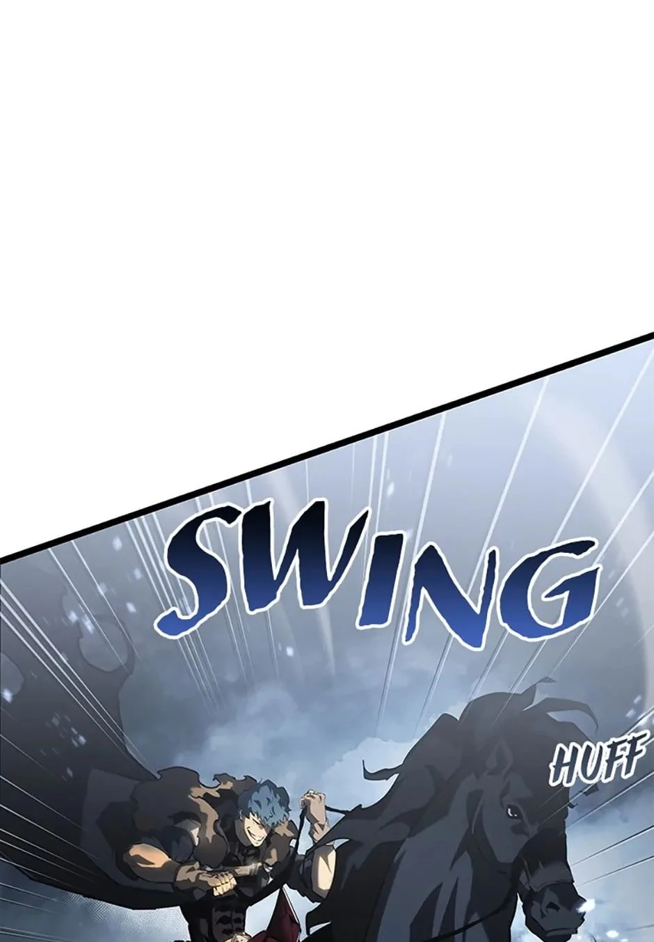 The SSS-Ranker Returns Chapter 68 - 8