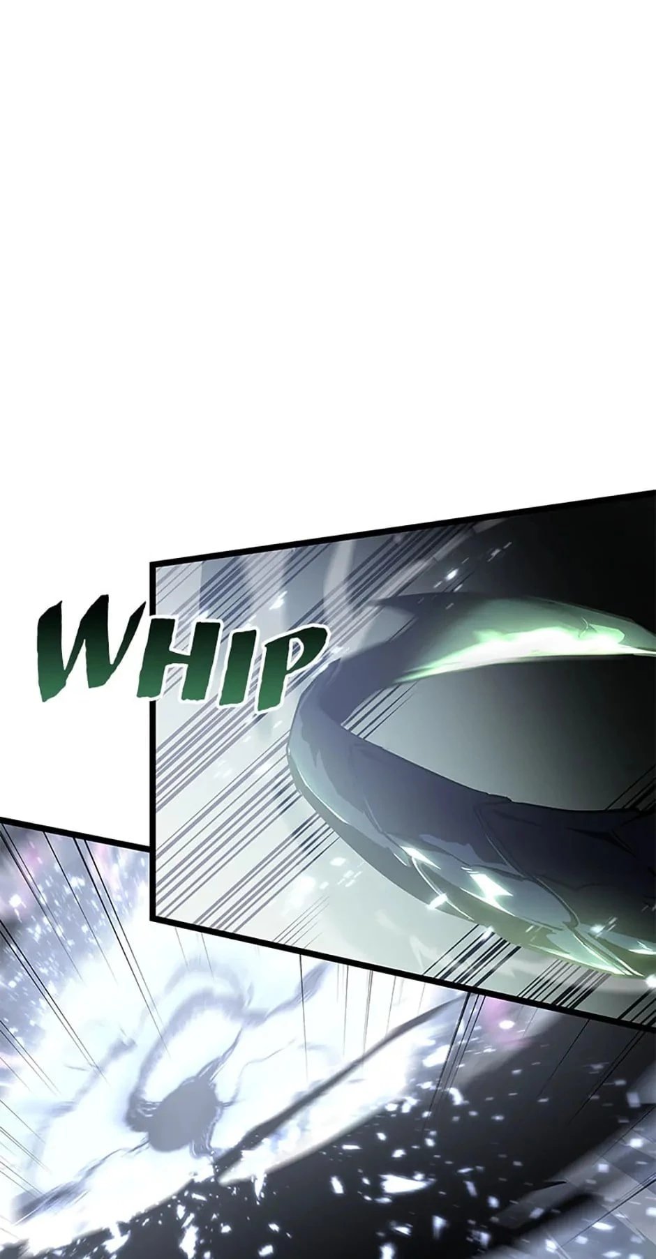 The SSS-Ranker Returns Chapter 71 - 50