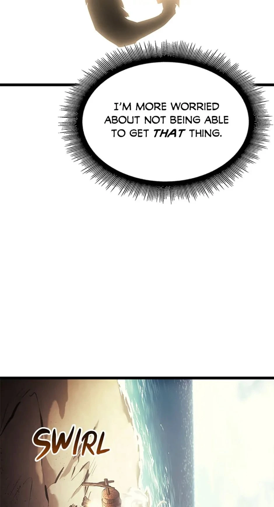 The SSS-Ranker Returns Chapter 74 - 86