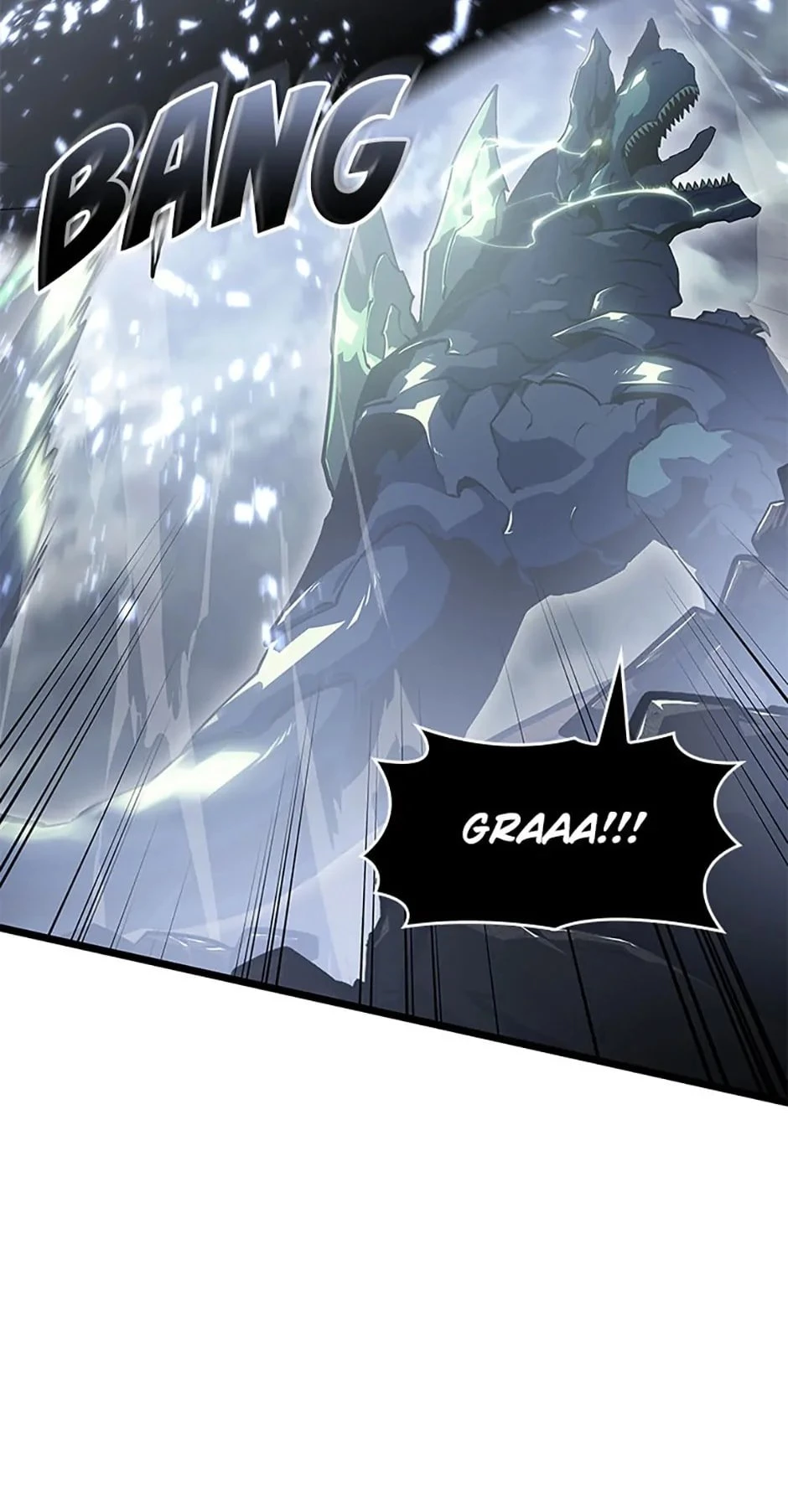 The SSS-Ranker Returns Chapter 71 - 51