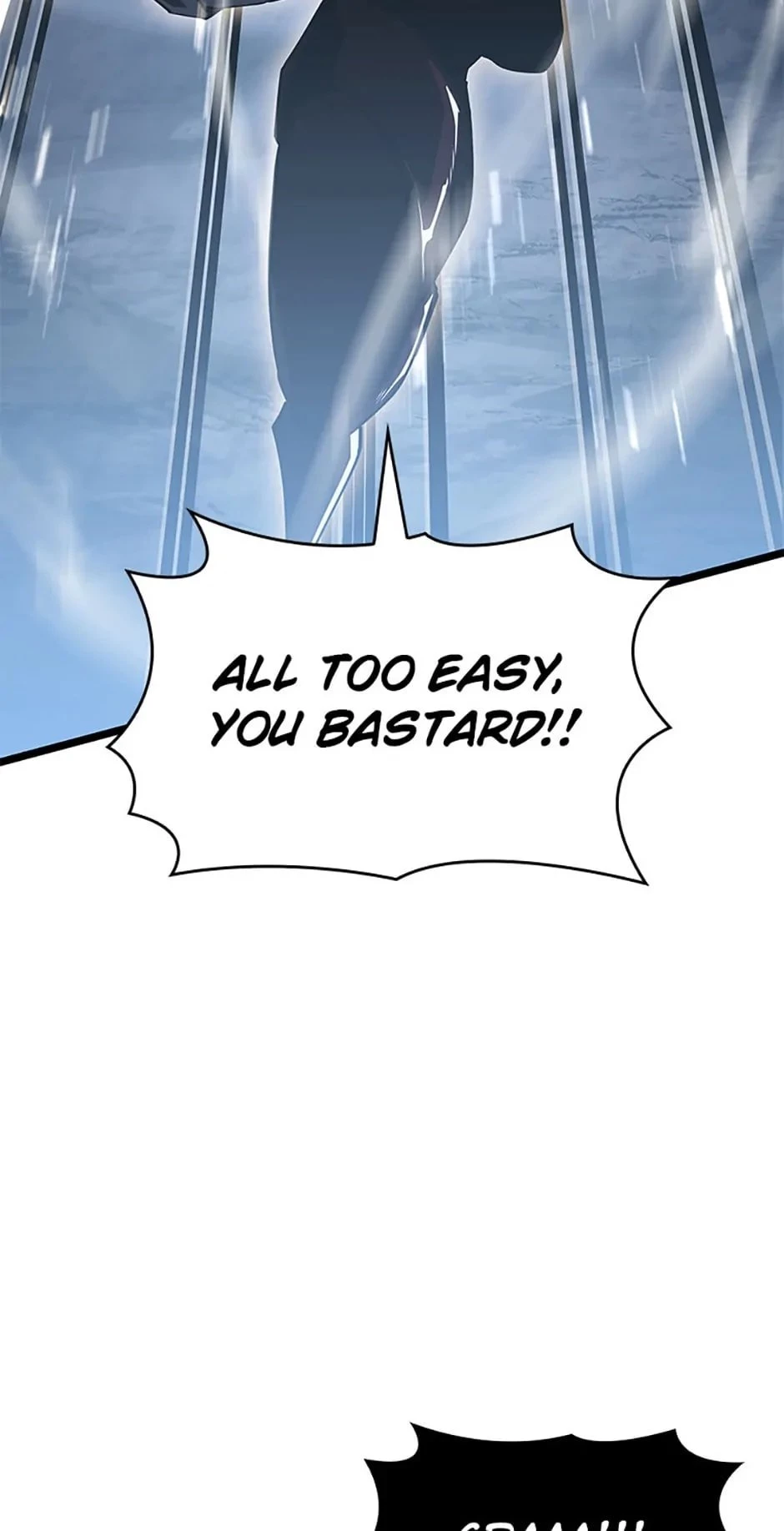The SSS-Ranker Returns Chapter 72 - 78