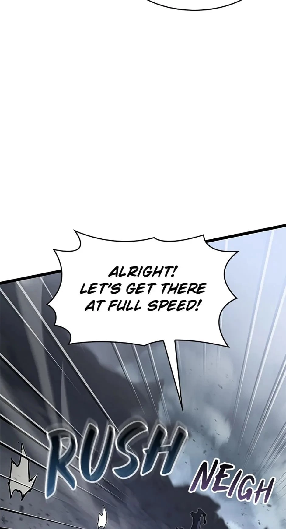 The SSS-Ranker Returns Chapter 68 - 11