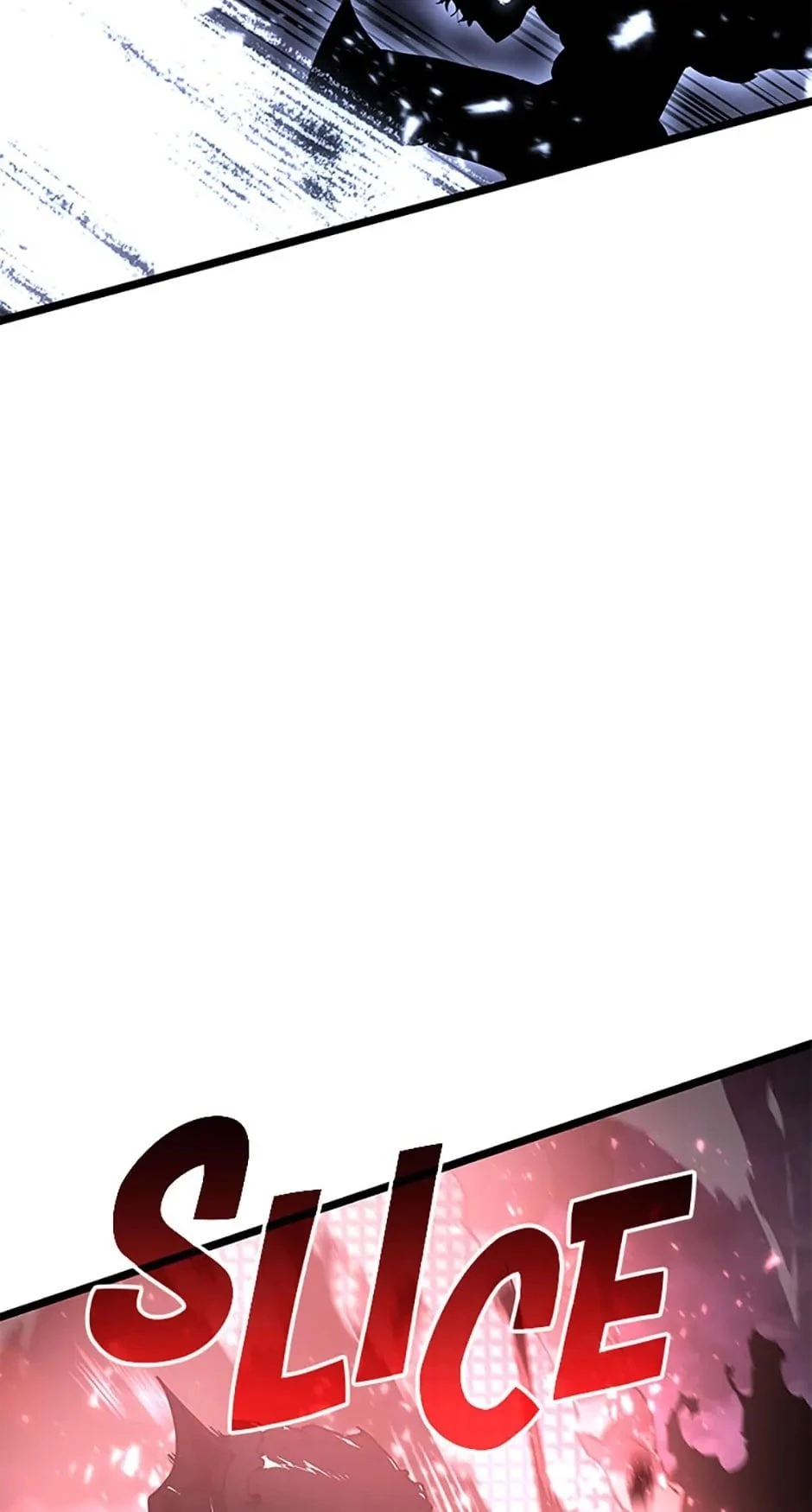 The SSS-Ranker Returns Chapter 67 - 9