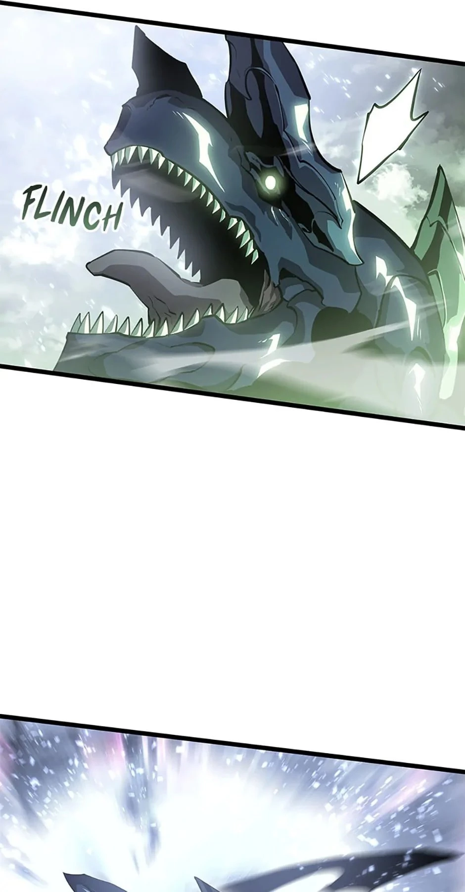 The SSS-Ranker Returns Chapter 71 - 52