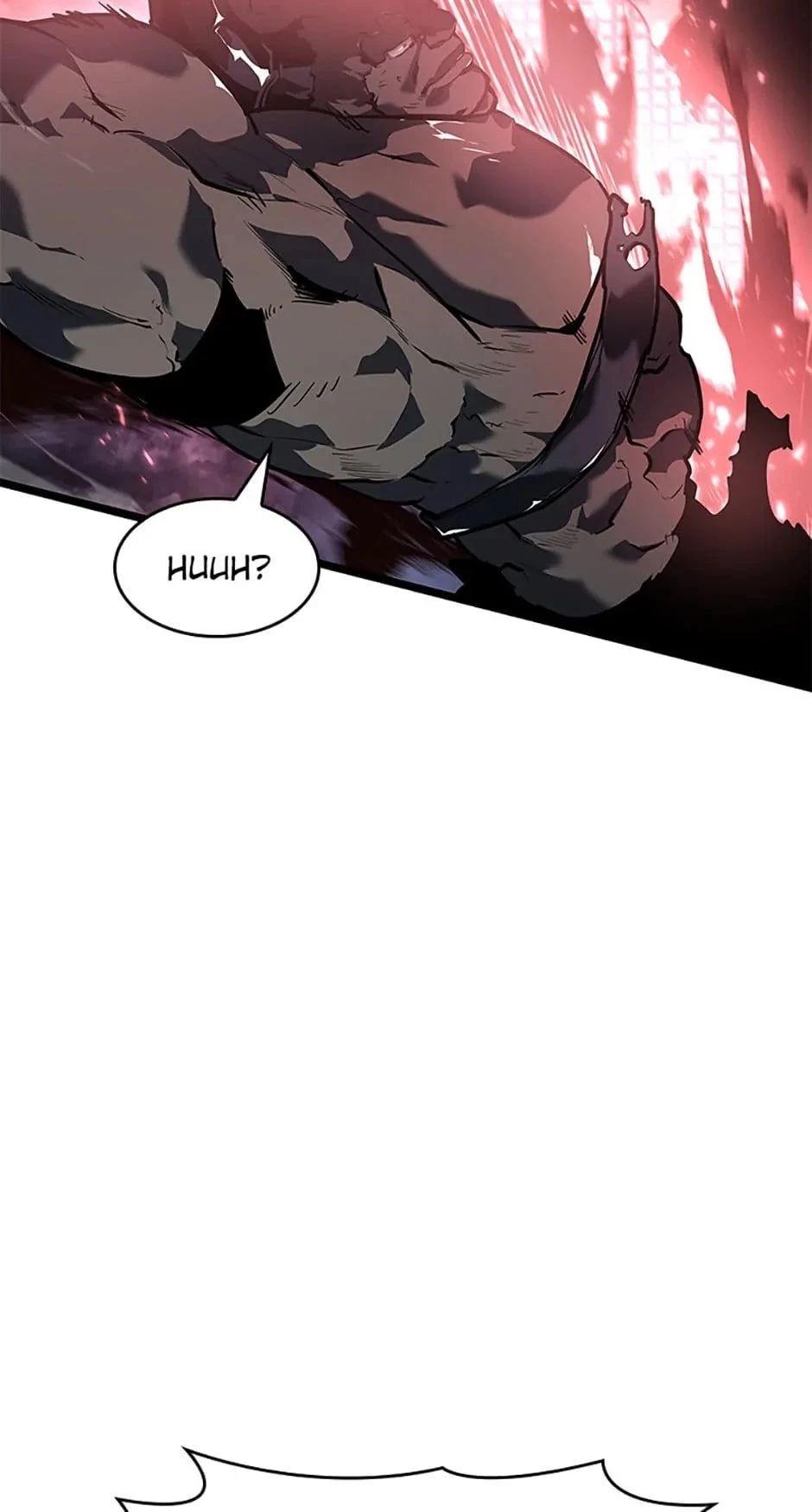 The SSS-Ranker Returns Chapter 67 - 10